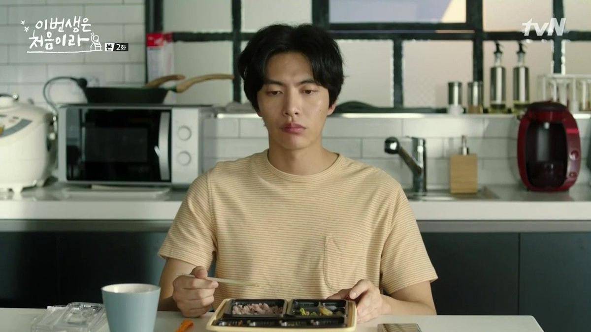 dramabeans.com