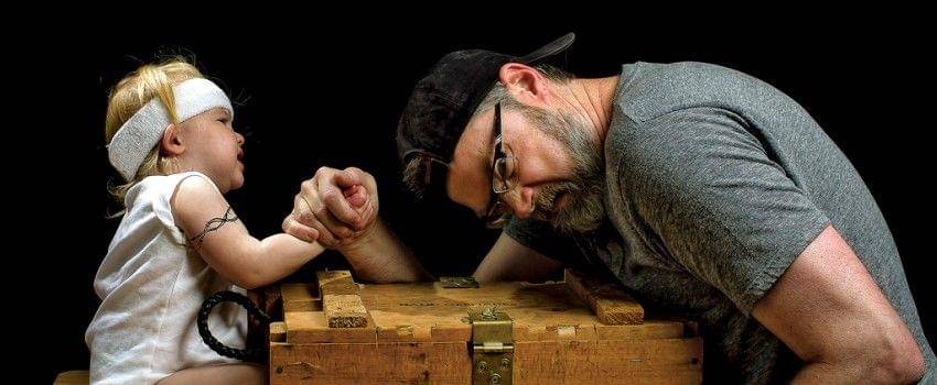 facebook.com/EngledowArtPhotography