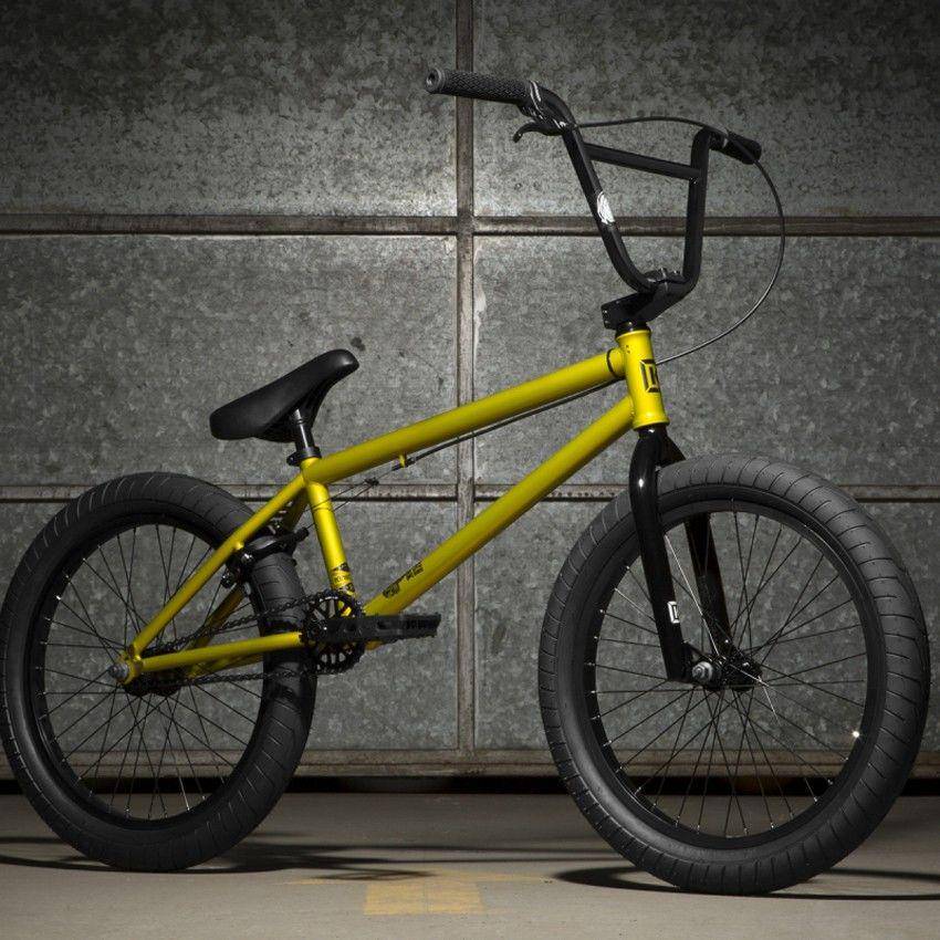 kinkbmx.com