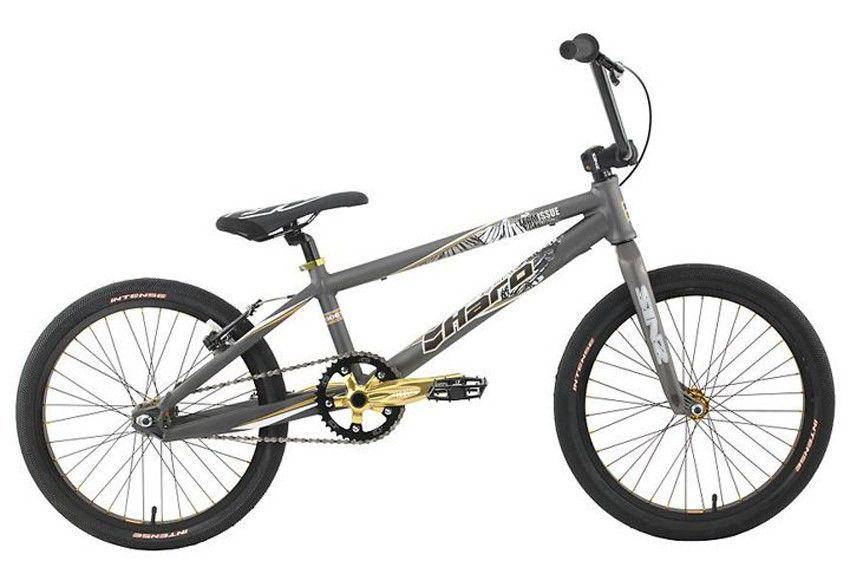 fatbmx.com