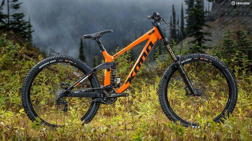 cog.konaworld.com