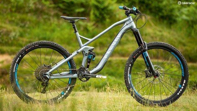 bikeradar.com