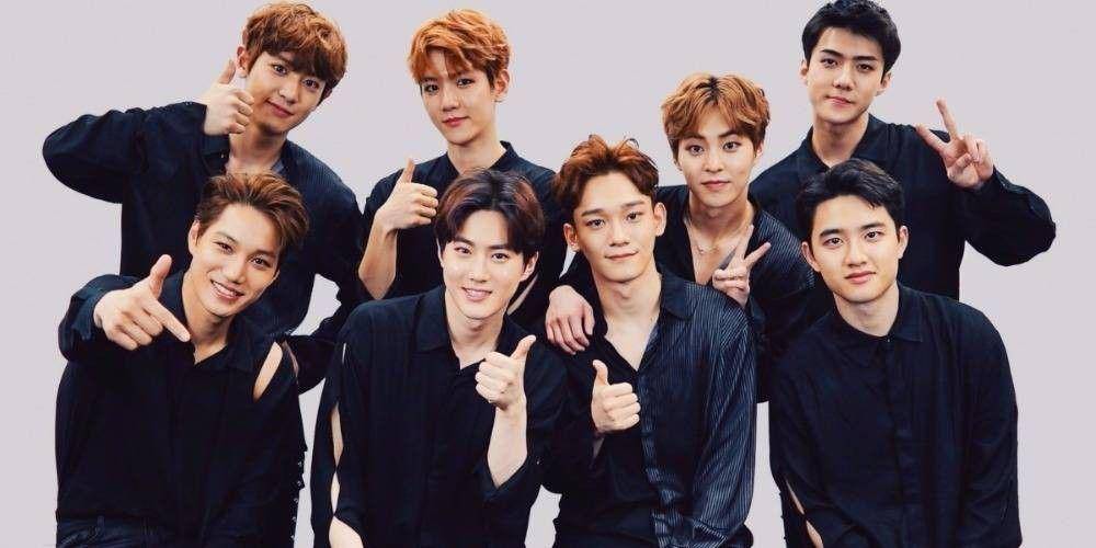 allkpop.com