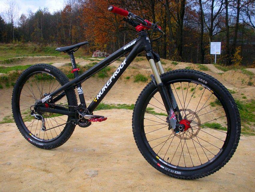 vitalmtb.com