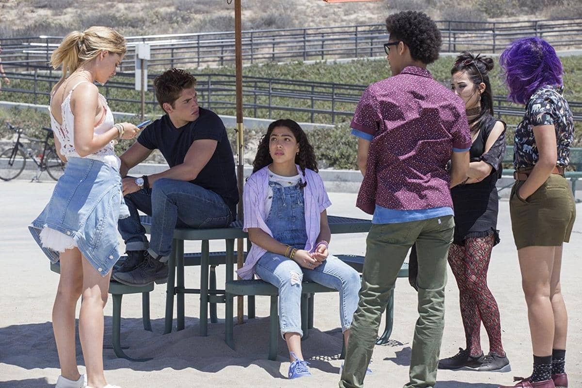 commonsensemedia.org