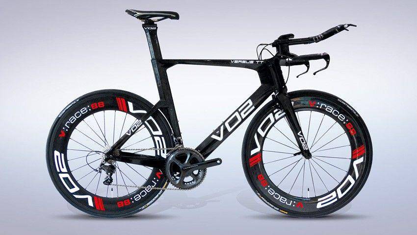 vo2cycling.co.uk
