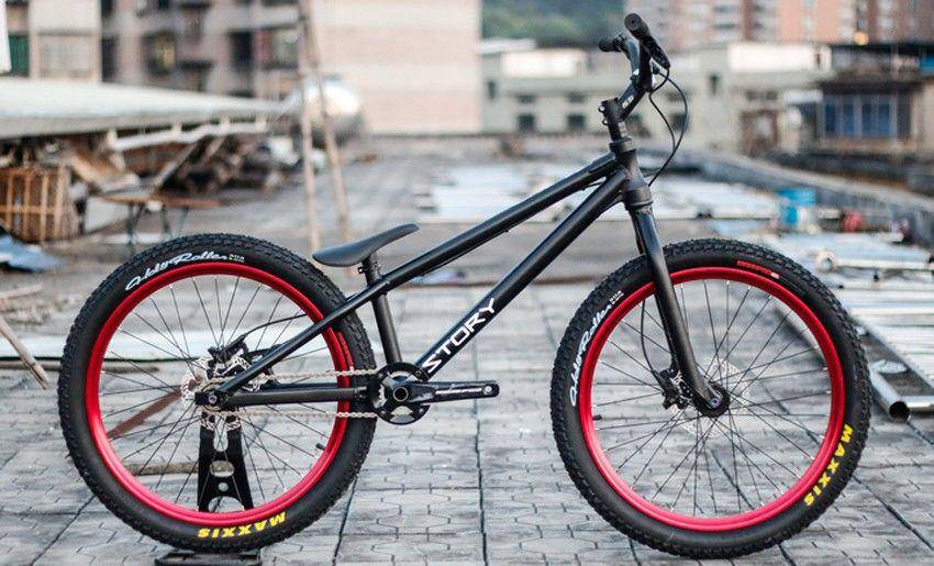 aliexpress.com