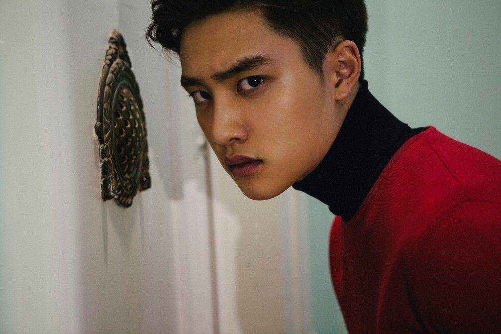 koreaboo.com