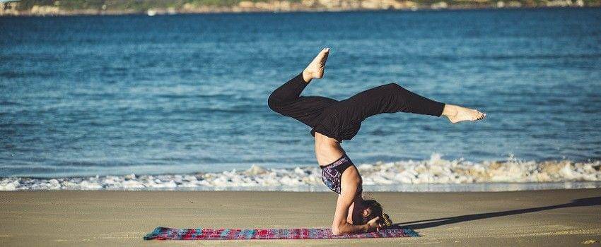 unsplash.com/Matthew Kane