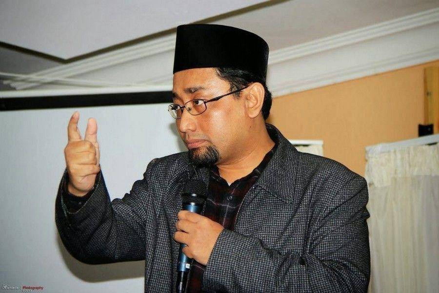 ummi-online.com