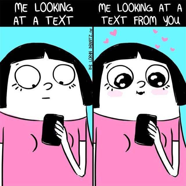 instagram.com/ lorynbrantz