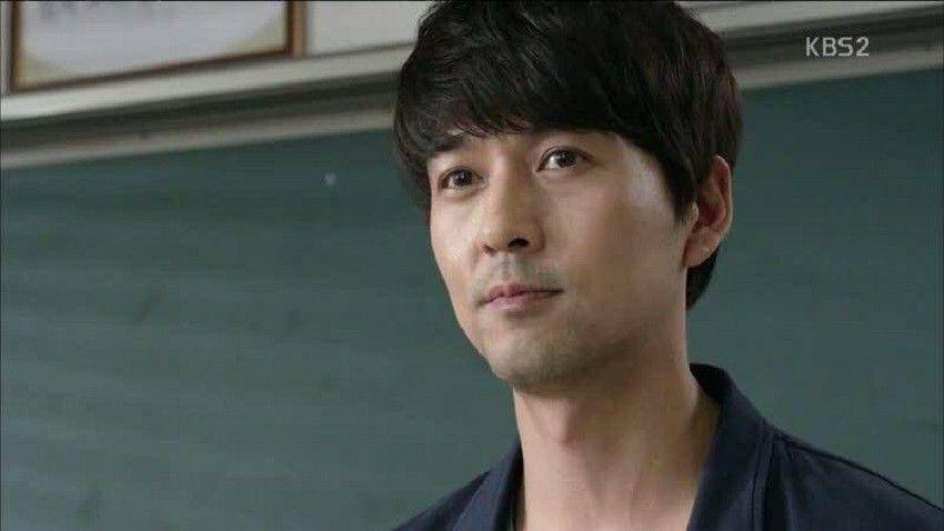 k-drama.aminoapps.com