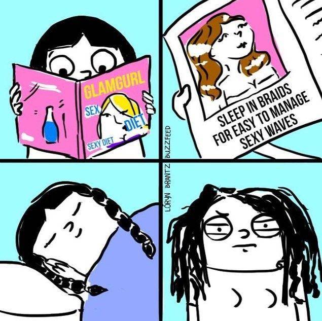 instagram.com/ lorynbrantz