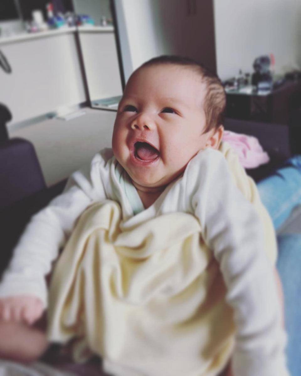 instagram.com/septriasaacha