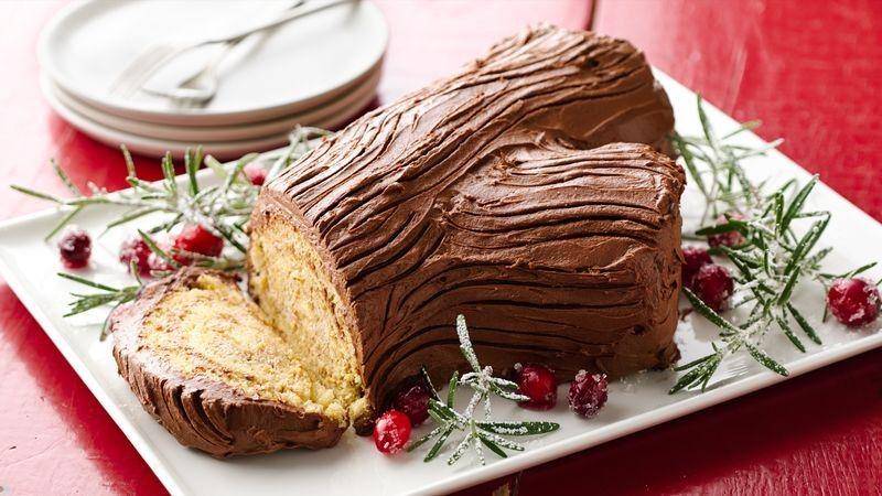 www.bettycrocker.com