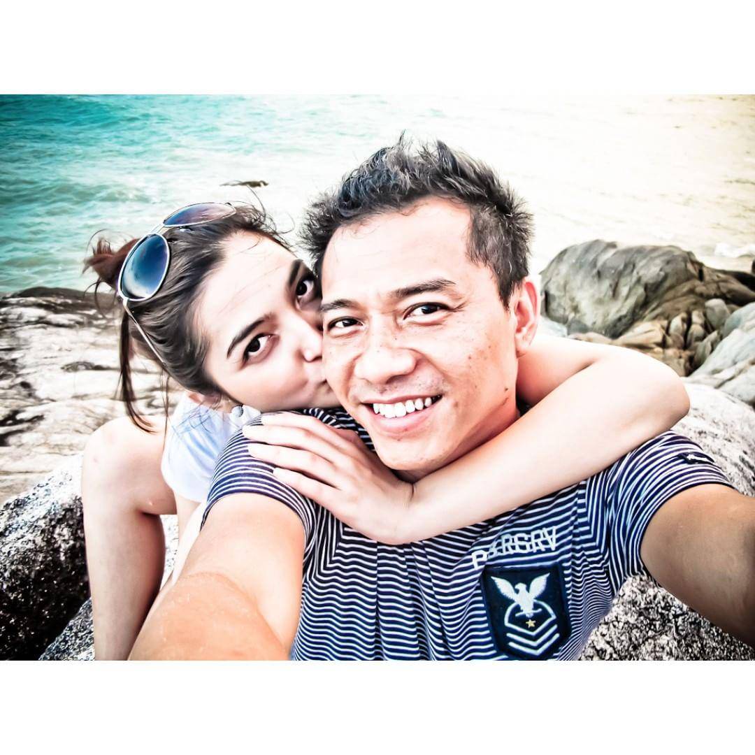 instagram.com/ananghijau