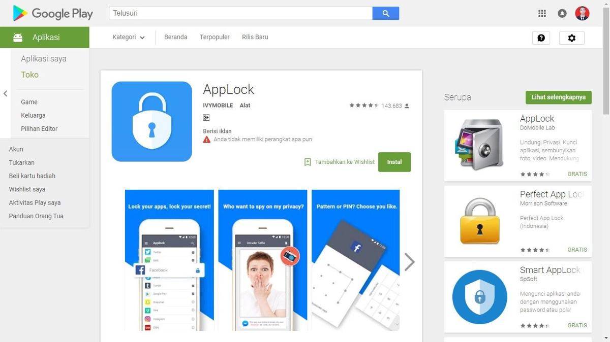 play.google.com