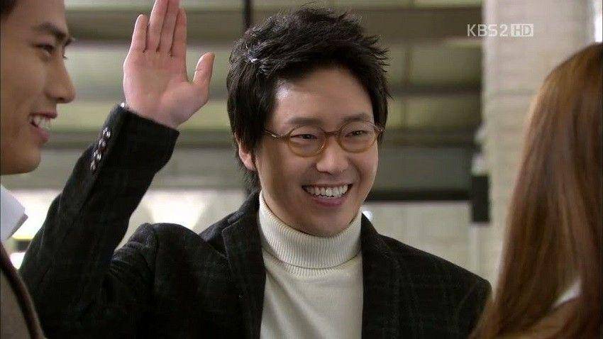 www.dramabeans.com