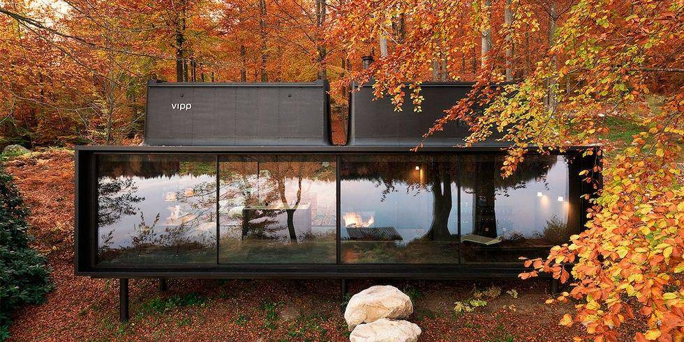 elledecor.com