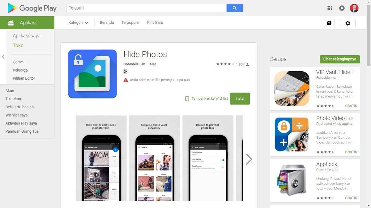 play.google.com