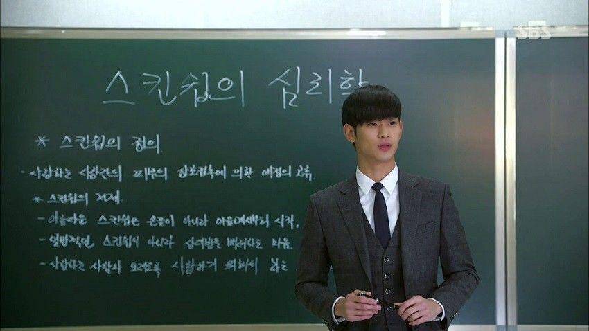 twitter.com/thedramakorea