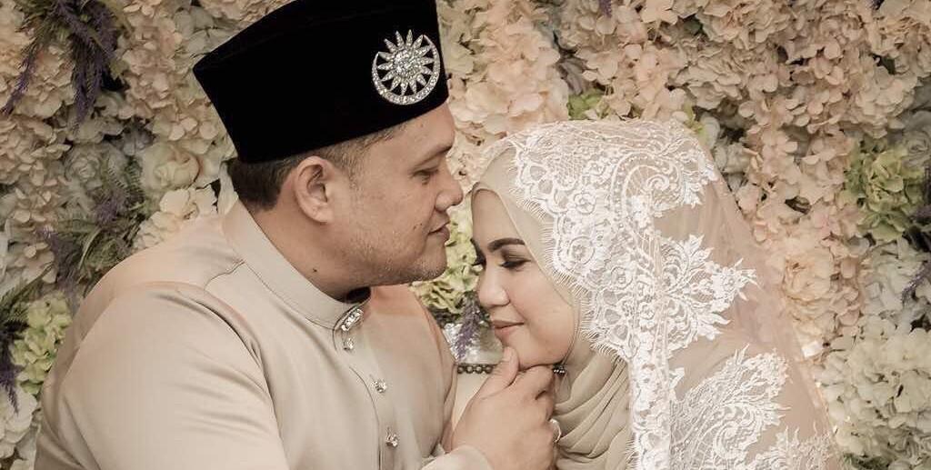 Gak Pakai Ribet & Mahal, 5 Cara Menikah dengan Budget Rendah
