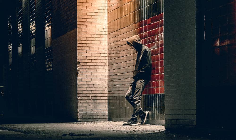 Ini Alasan Kenapa Orang Gak Suka Sama Kamu Berdasarkan Zodiak