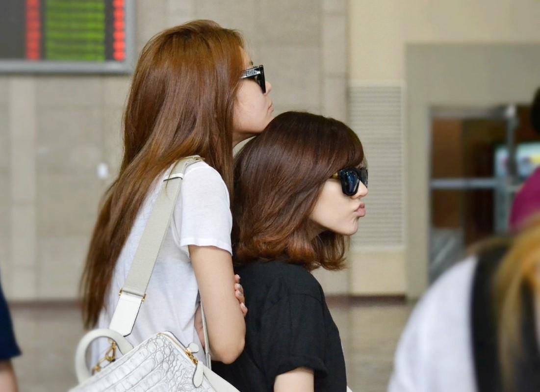 Soompi