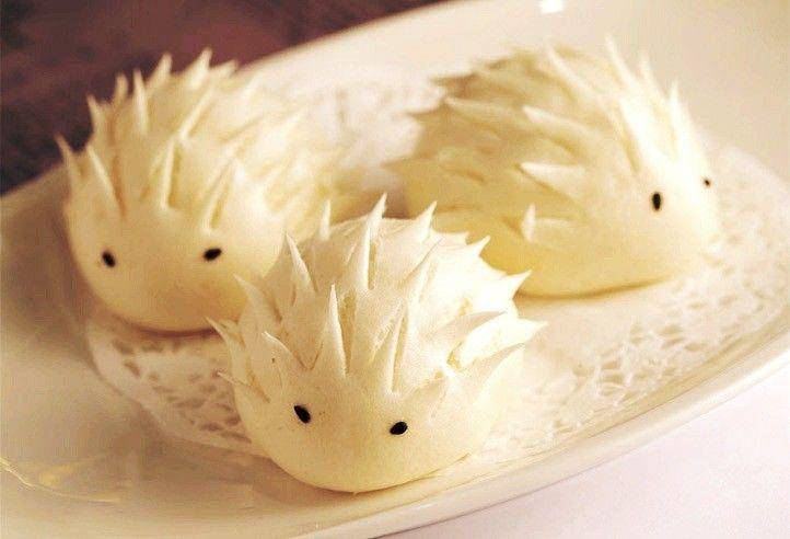 Foody.id
