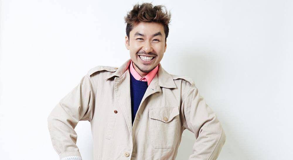 allkpop.com