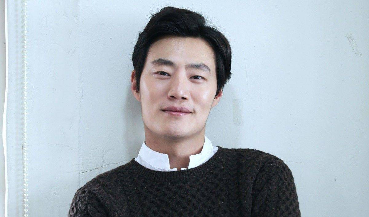koreaboo.com