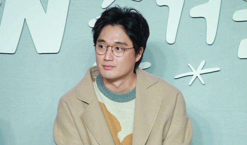 koreaboo.com