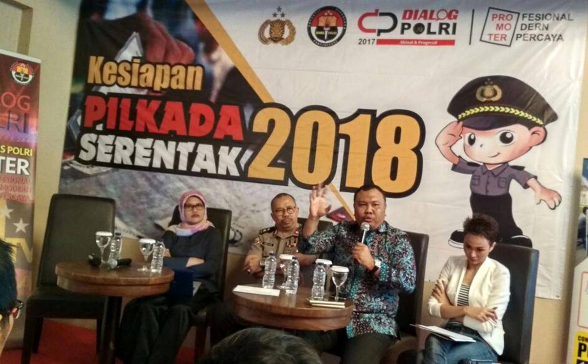 IDN Times/Linda Juliawanti