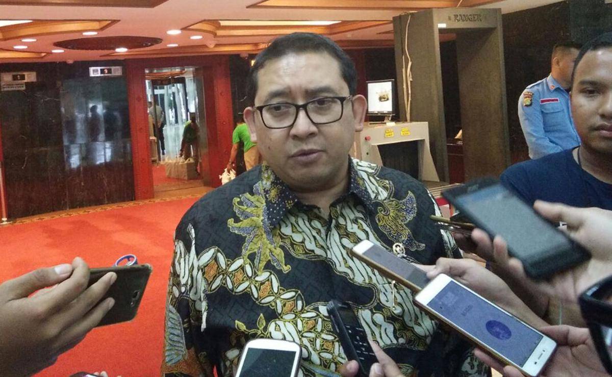IDN Times/Teatrika Handiko Putri