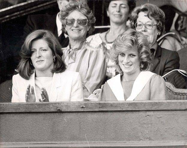 http://www.dailymail.co.uk/news/article-3149938/Pippa-misses-Princess-Charlotte-s-godparents-include-old-friends-Princess-Diana-s-niece-Kate-s-sister-not-list.html