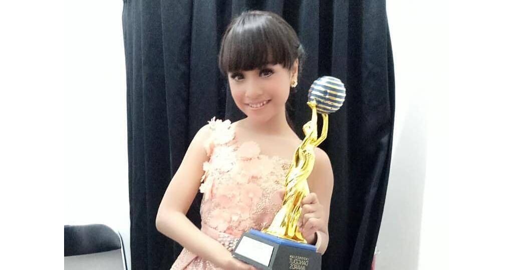 instagram.com/tasya_ratu_gopo