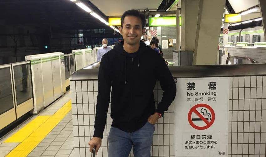 instagram.com/hayom_rumbaka