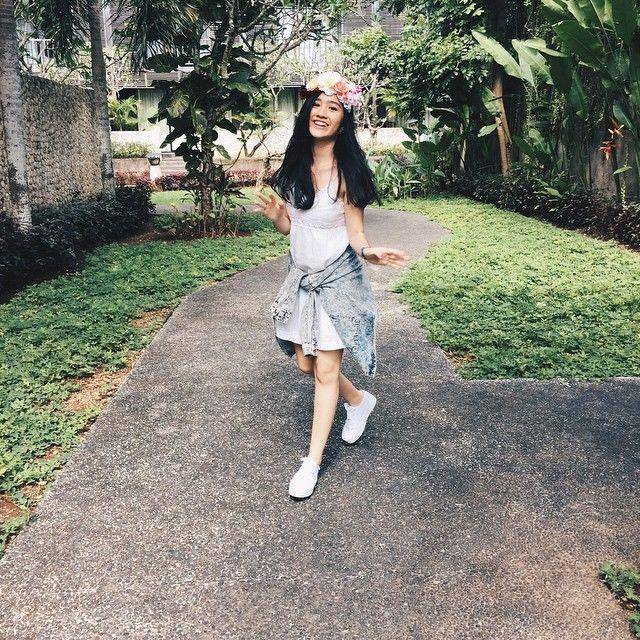 instagram.com/febbyrastanty