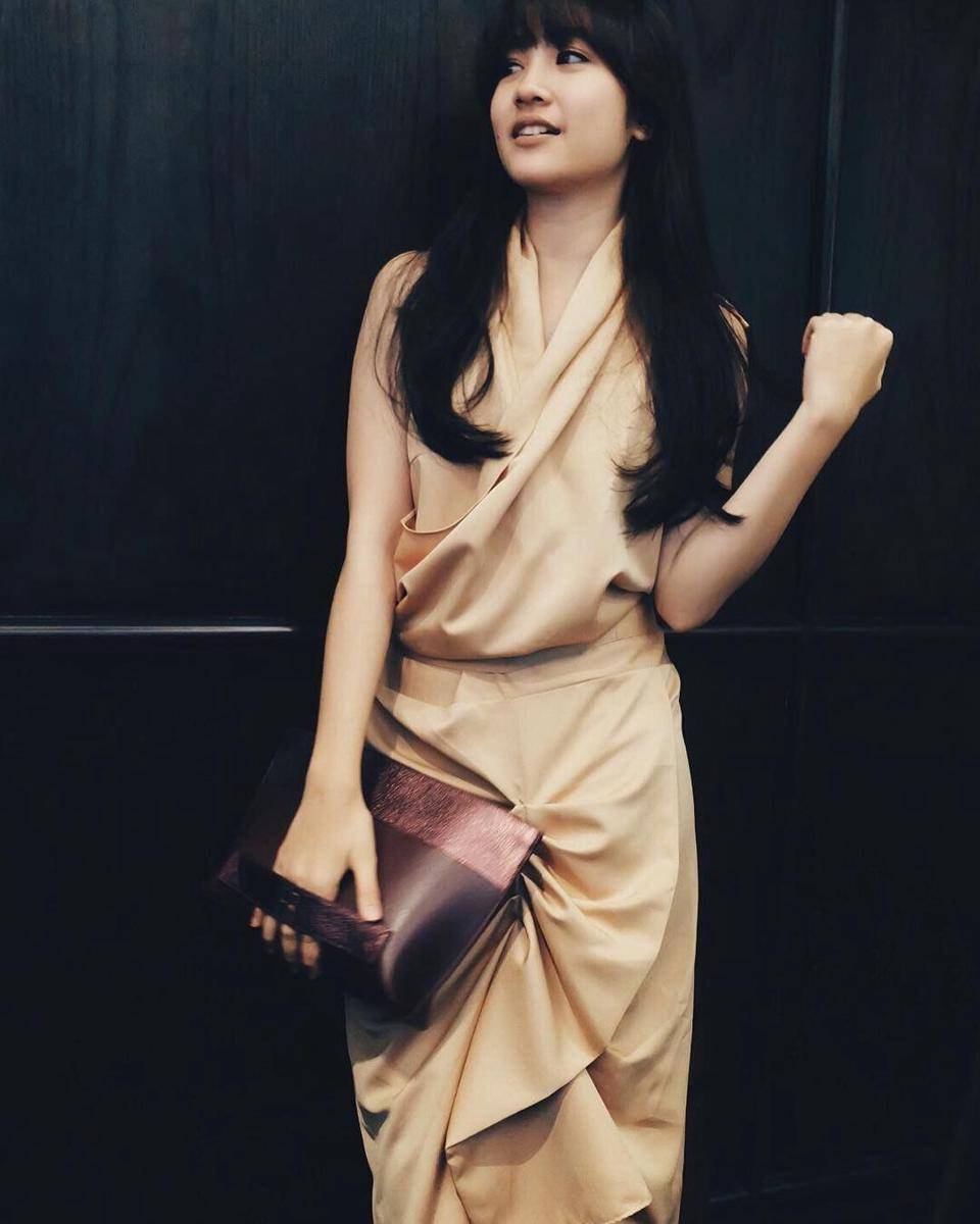 instagram.com/febbyrastanty