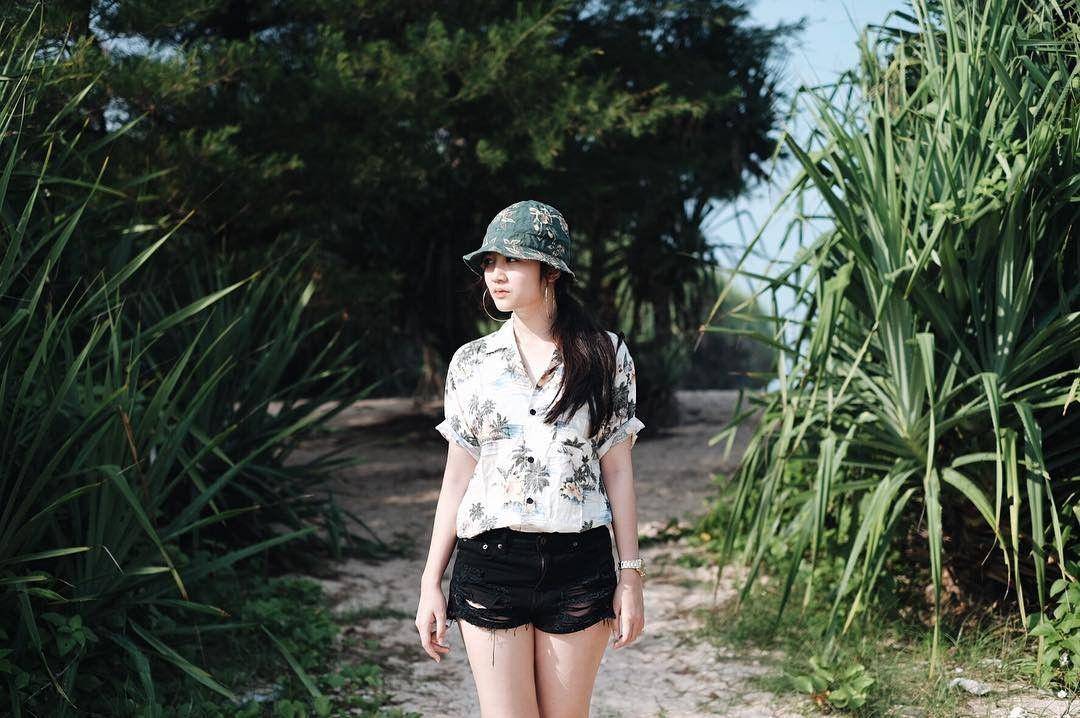 instagram.com/febbyrastanty