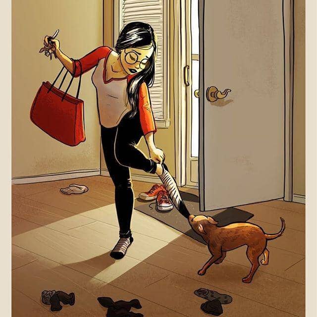 instagram.com/yaoyaomva