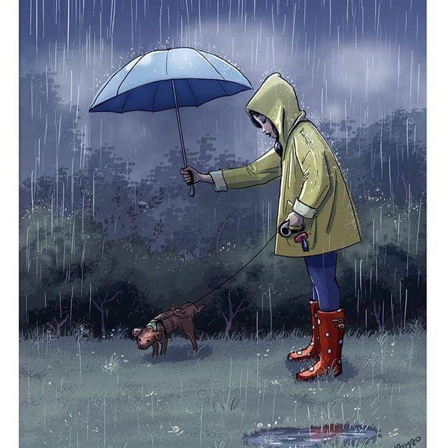 instagram.com/yaoyaomva