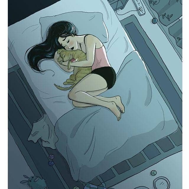 instagram.com/yaoyaomva