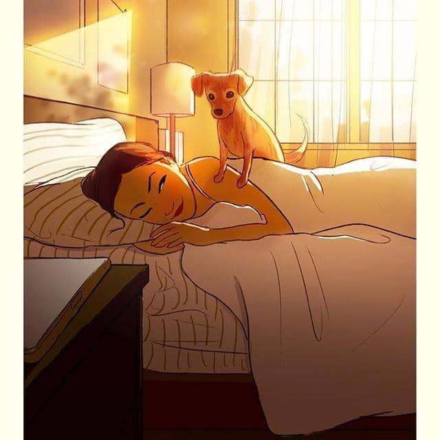 instagram.com/yaoyaomva