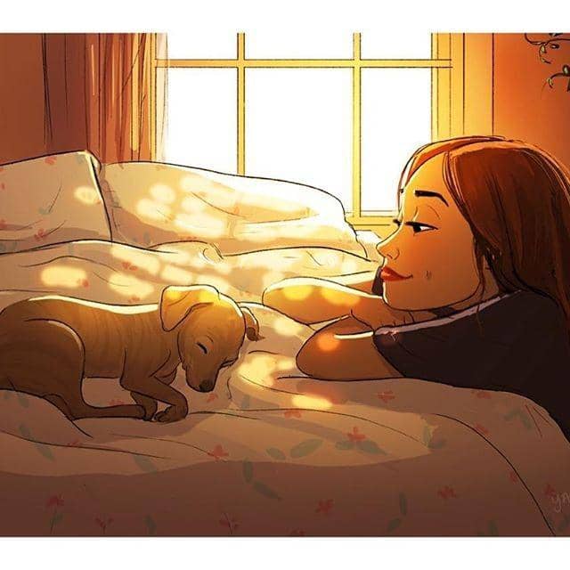 instagram.com/yaoyaomva