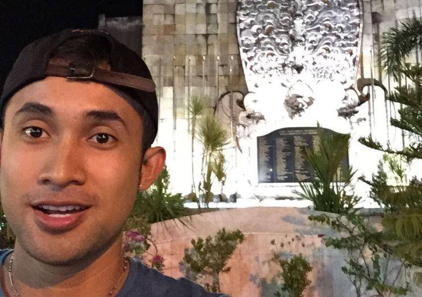 instagram.com/hayom_rumbaka