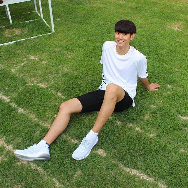 instagram.com/limsungjinn