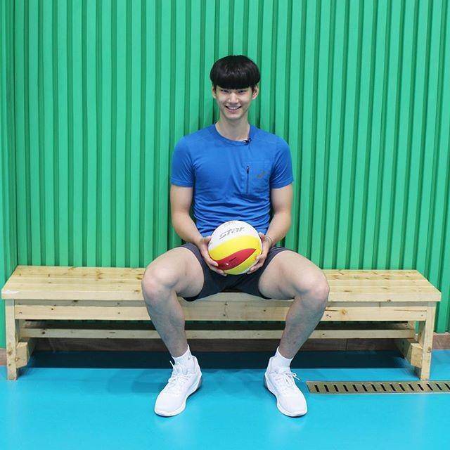instagram.com/limsungjinn