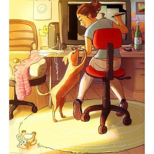 instagram.com/yaoyaomva