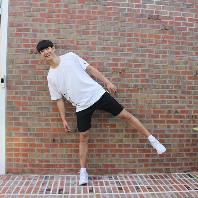 instagram.com/limsungjinn